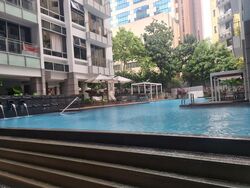 Residences @ Killiney (D9), Apartment #460176421